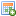 iCal